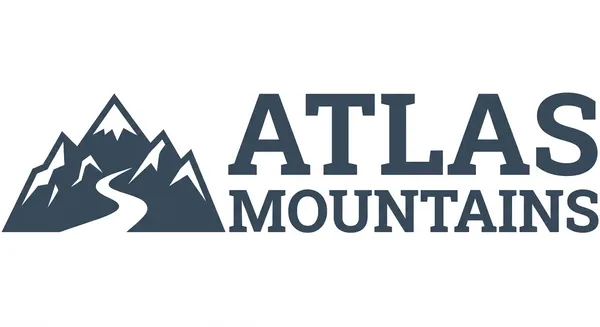 Atlas Mountains